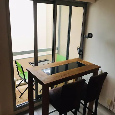 Grand Paris Expo Pte De Versailles Paris Xv